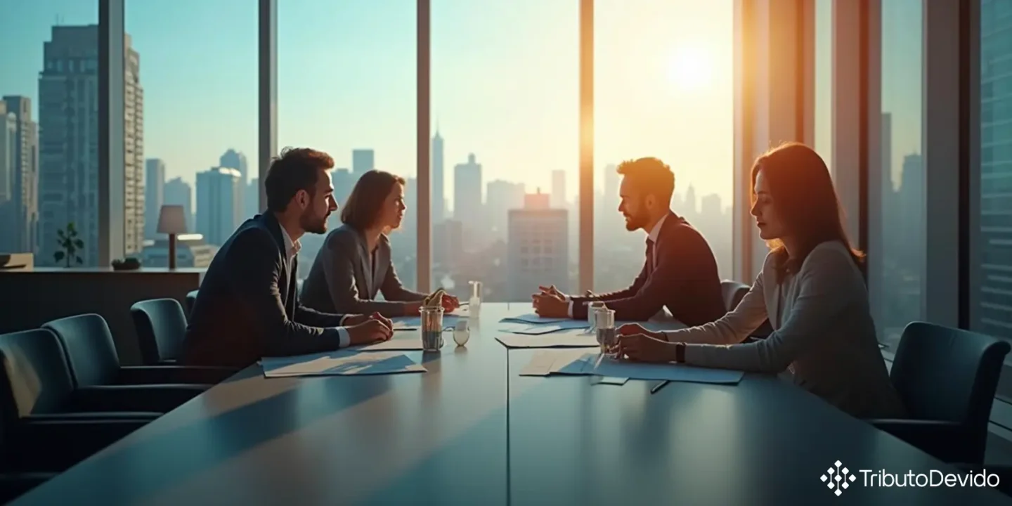 aproveitamento-irrf-cisao-empresarial