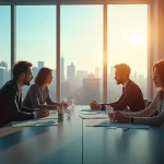 aproveitamento-irrf-cisao-empresarial