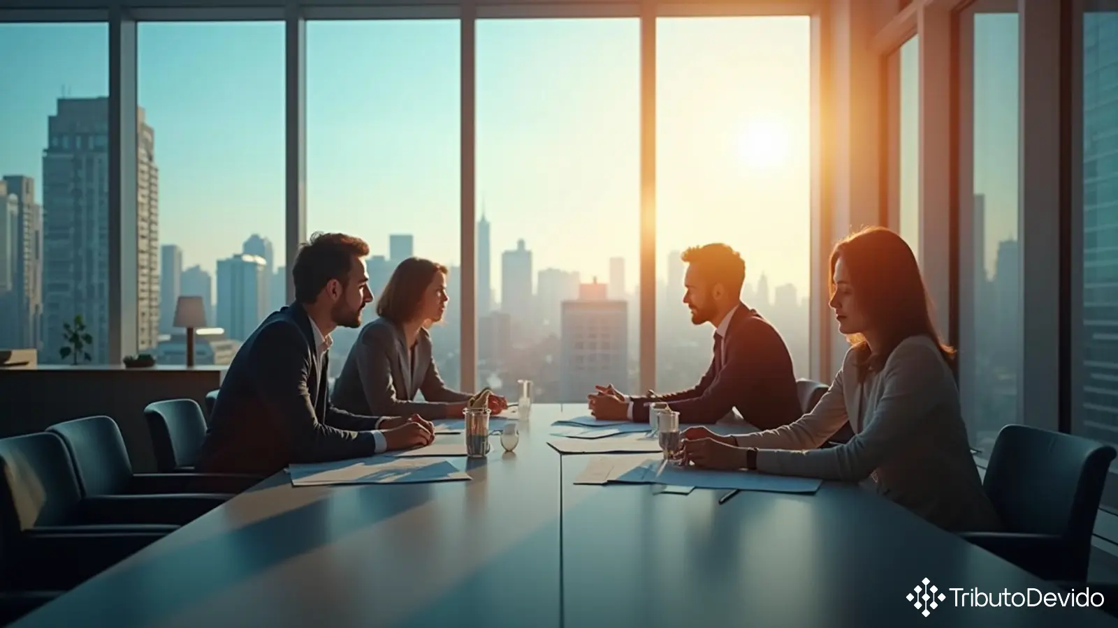 aproveitamento-irrf-cisao-empresarial