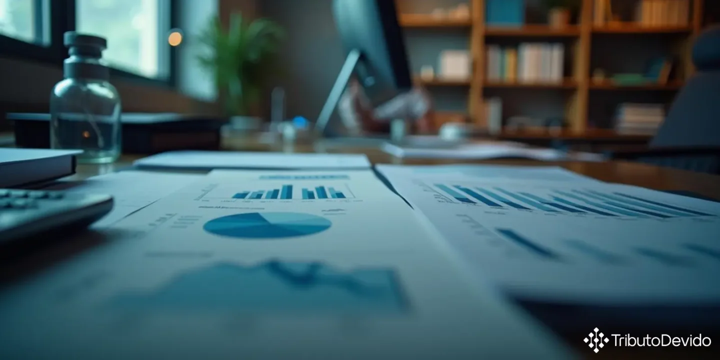 cisão parcial com fim econômico