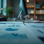 cisão parcial com fim econômico