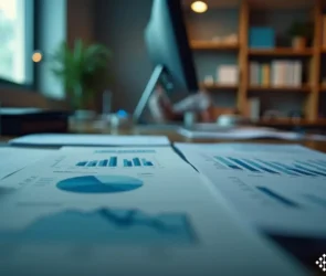 cisão parcial com fim econômico