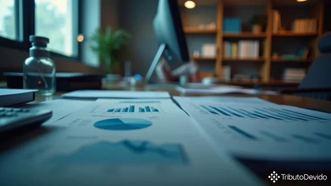 cisão parcial com fim econômico