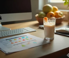 Classificação Fiscal de bebidas não alcoólicas à base de leite de coco