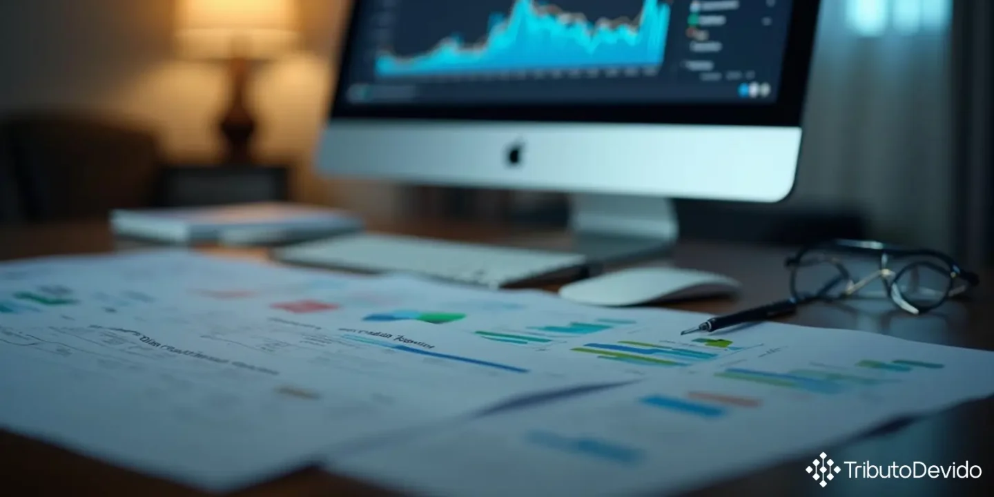 Sociedade de Economia Mista não se enquadra no código FPAS 582