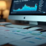 Sociedade de Economia Mista não se enquadra no código FPAS 582