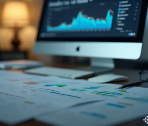 Sociedade de Economia Mista não se enquadra no código FPAS 582