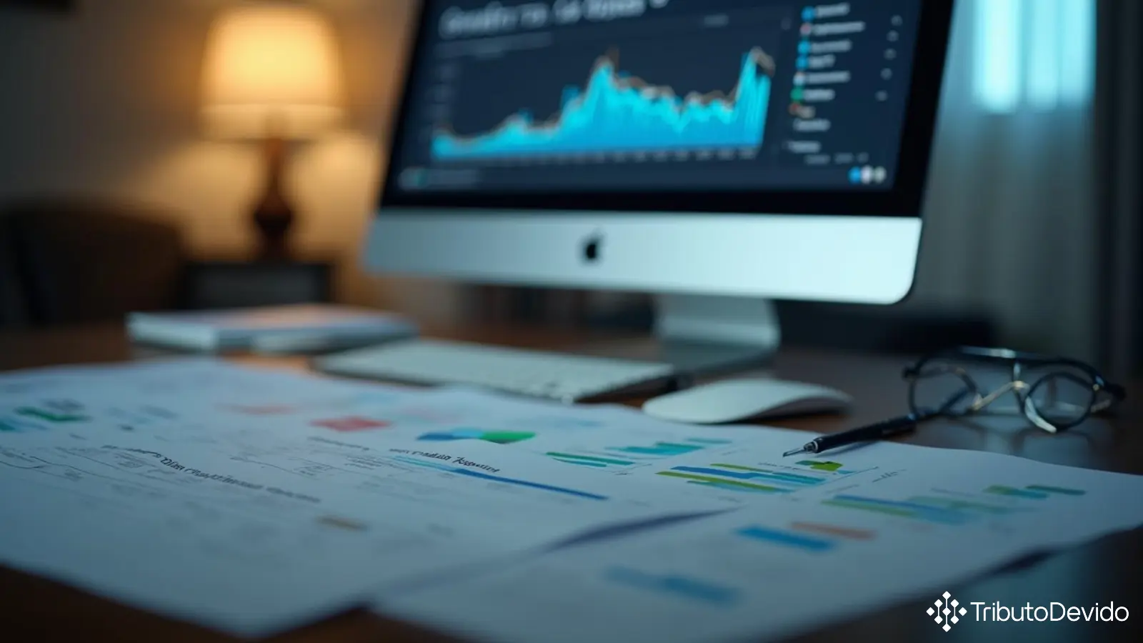 Sociedade de Economia Mista não se enquadra no código FPAS 582