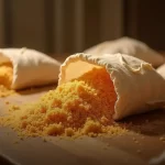 classificação fiscal do açúcar mascavo em grânulos