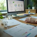 Classificação Fiscal de Adoçantes Naturais à Base de Estévia na NCM