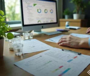 Classificação Fiscal de Adoçantes Naturais à Base de Estévia na NCM