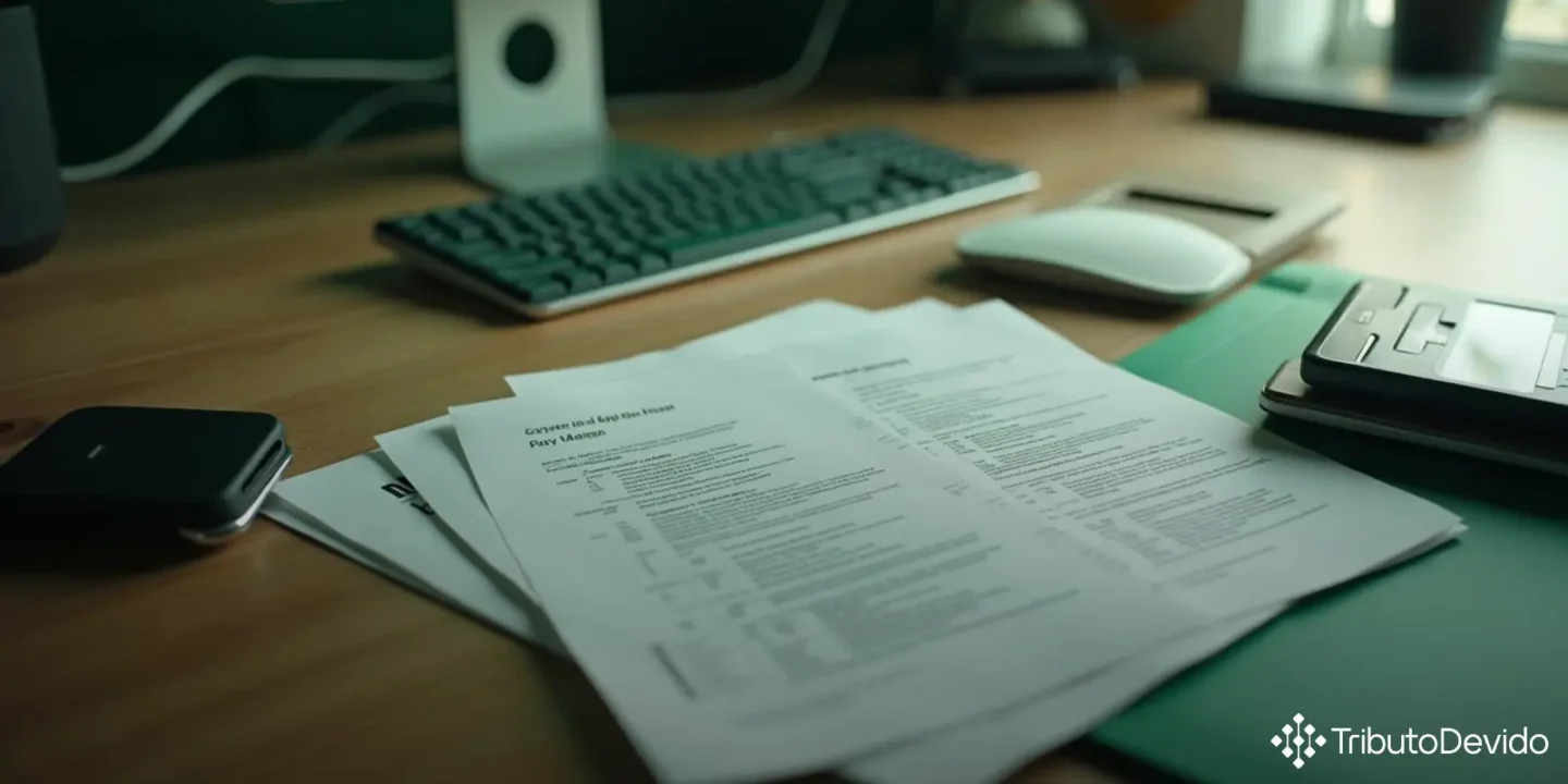 classificação-fiscal-de-azeitonas-tratadas-por-fermentação-láctica