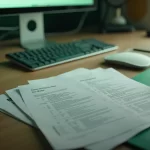 classificação-fiscal-de-azeitonas-tratadas-por-fermentação-láctica