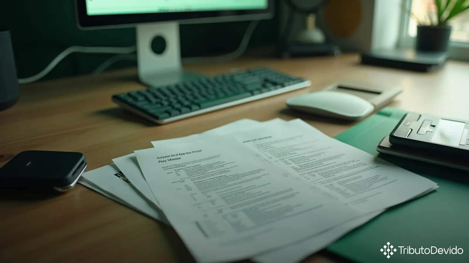 classificação-fiscal-de-azeitonas-tratadas-por-fermentação-láctica