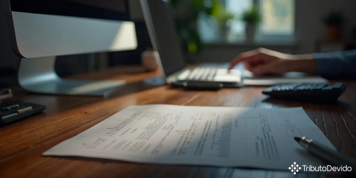 classificação fiscal de BCAA