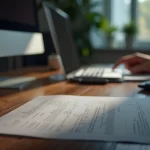 classificação fiscal de BCAA