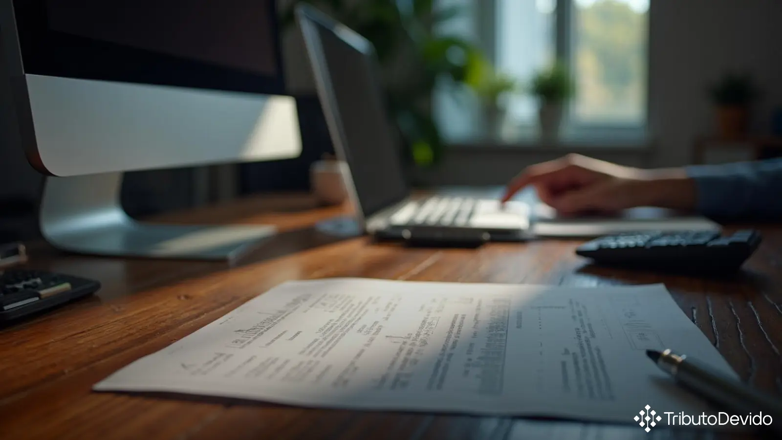 classificação fiscal de BCAA