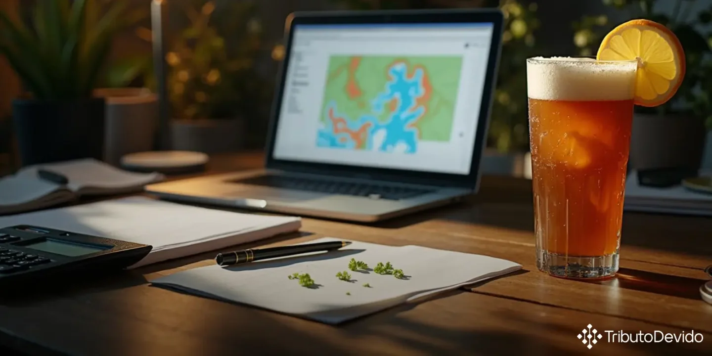 classificação-fiscal-bebida-vegetal-aveia