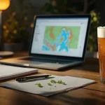 classificação-fiscal-bebida-vegetal-aveia