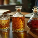 classificação fiscal de bebidas alcoólicas por mistura