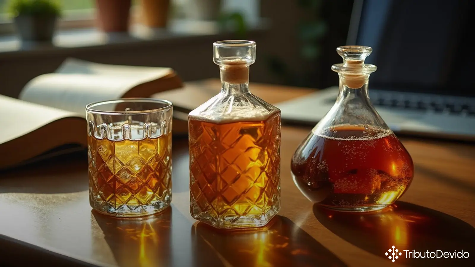 classificação fiscal de bebidas alcoólicas por mistura