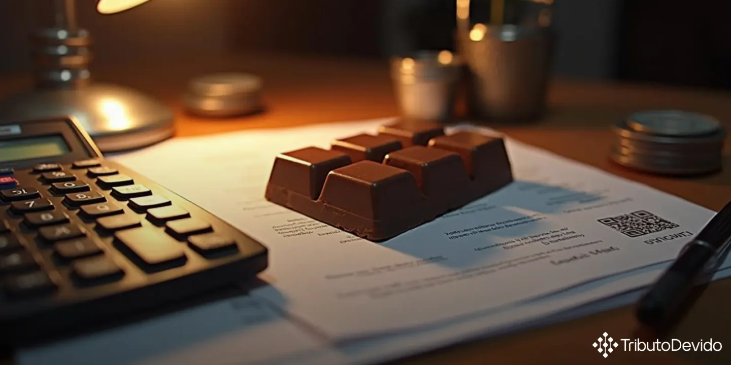 classificação-fiscal-de-bombom-de-chocolate-na-ncm