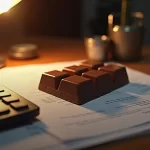 classificação-fiscal-de-bombom-de-chocolate-na-ncm
