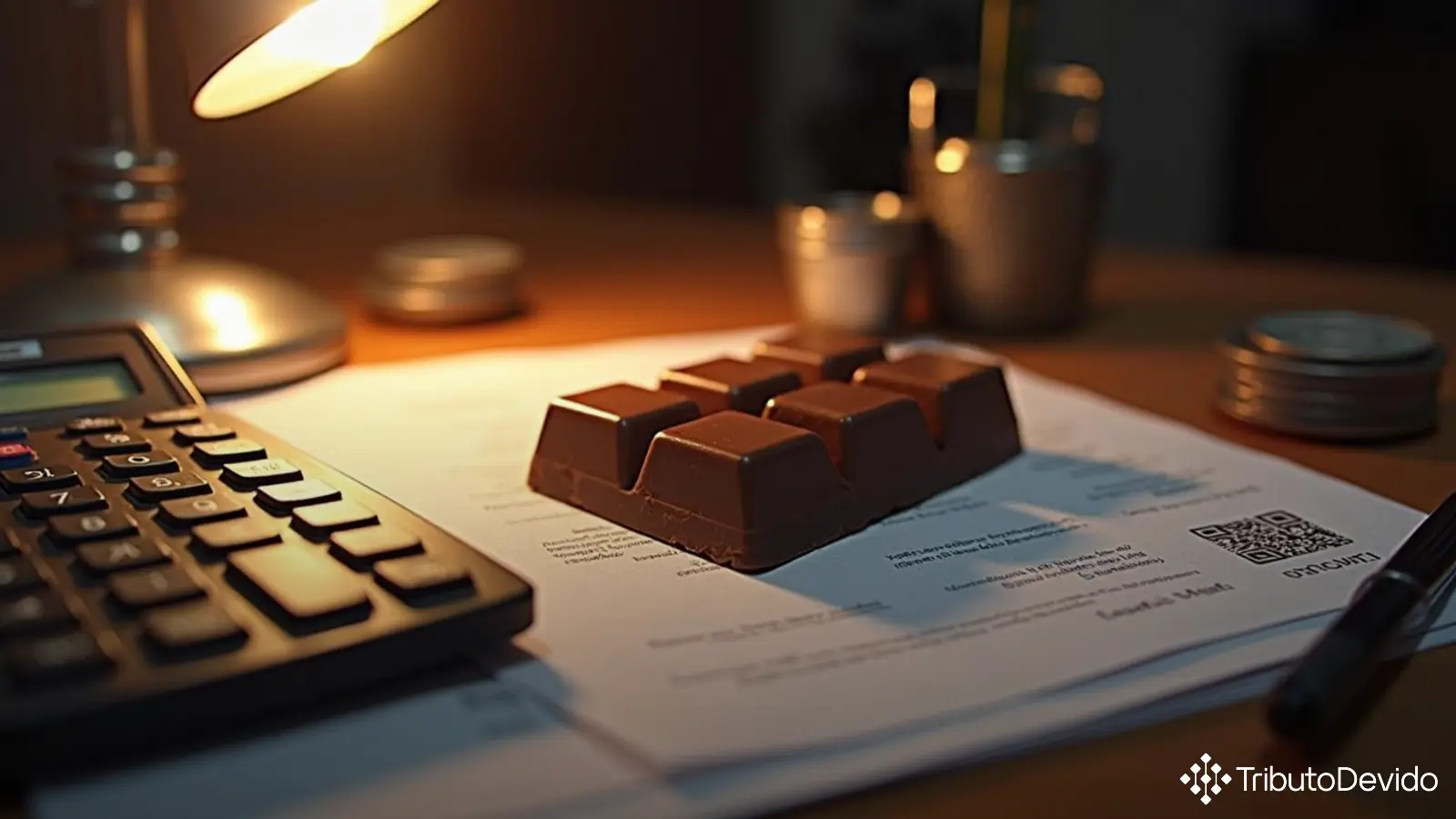 classificação-fiscal-de-bombom-de-chocolate-na-ncm