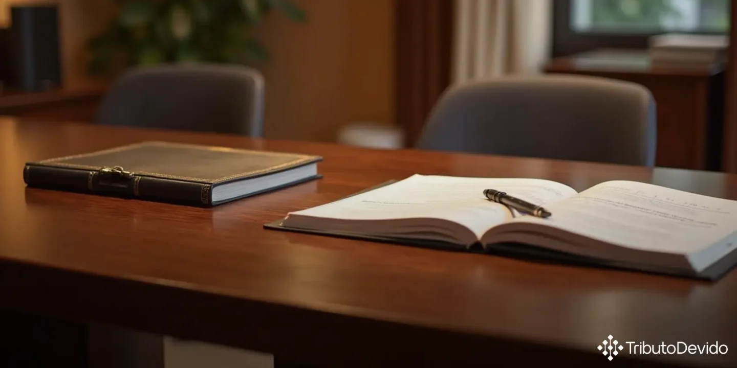 Classificação Fiscal de Brigadeiro Recoberto com Chocolate