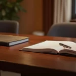 Classificação Fiscal de Brigadeiro Recoberto com Chocolate