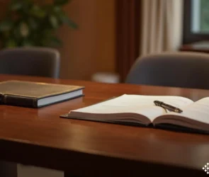 Classificação Fiscal de Brigadeiro Recoberto com Chocolate