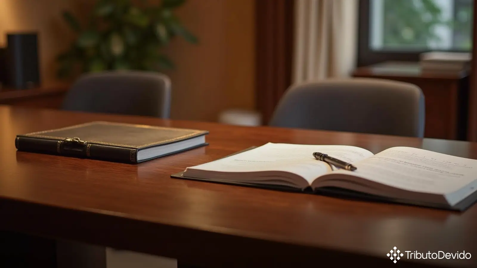 Classificação Fiscal de Brigadeiro Recoberto com Chocolate