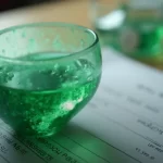 classificação fiscal de chá verde solúvel na NCM