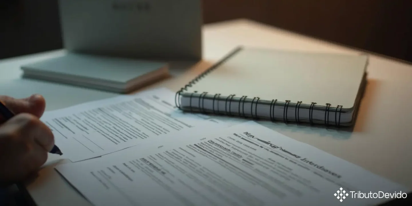 Classificação NCM Colágeno Hidrolisado Complemento Alimentar