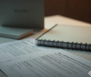 Classificação NCM Colágeno Hidrolisado Complemento Alimentar