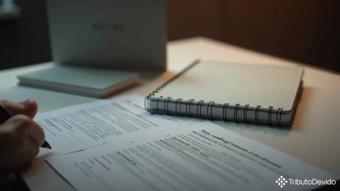 Classificação NCM Colágeno Hidrolisado Complemento Alimentar