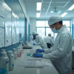 classificação fiscal do colágeno hidrolisado em cápsulas na NCM