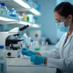 Classificação fiscal de complementos alimentares