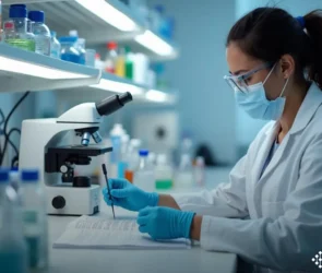 Classificação fiscal de complementos alimentares