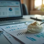 classificação fiscal de creme de açaí e morango congelado na NCM