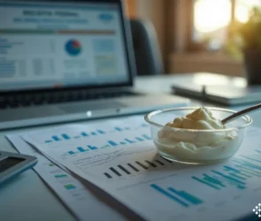 classificação fiscal de creme de açaí e morango congelado na NCM