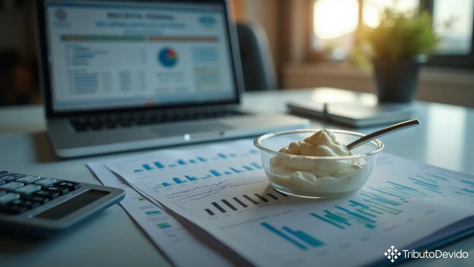 classificação fiscal de creme de açaí e morango congelado na NCM