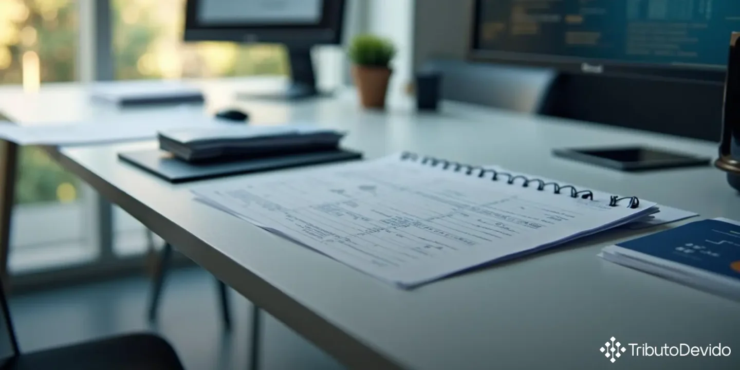 classificação fiscal de estojos escolares