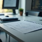 classificação fiscal de estojos escolares