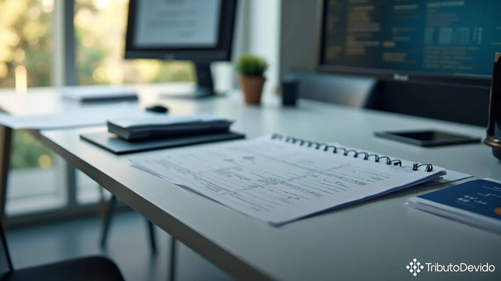 classificação fiscal de estojos escolares