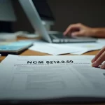 Classificação Fiscal de Faixas Abdominais Elásticas