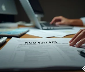 Classificação Fiscal de Faixas Abdominais Elásticas