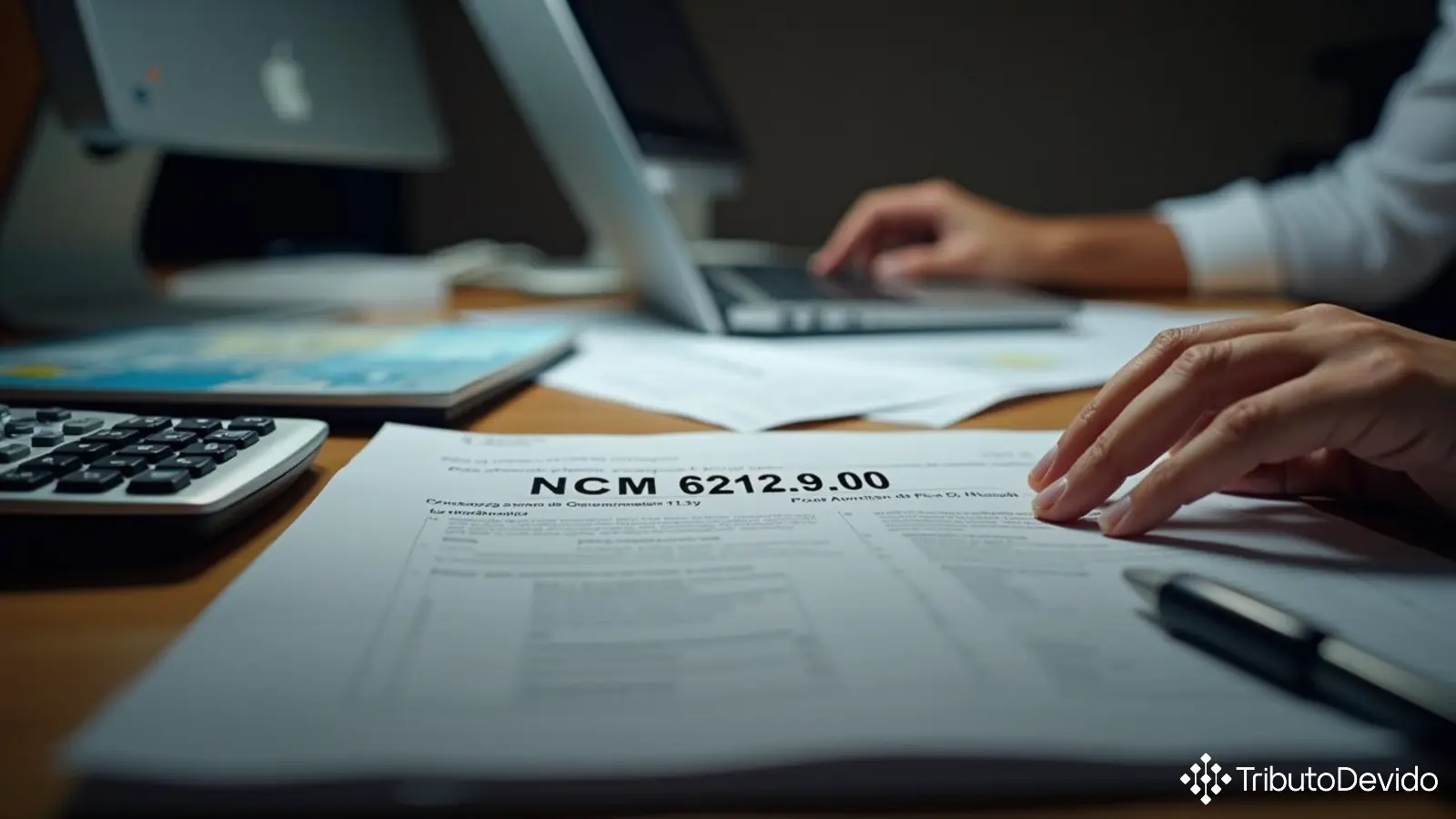 Classificação Fiscal de Faixas Abdominais Elásticas