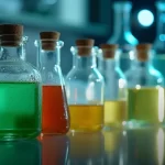 classificação fiscal de fertilizante em suspensão concentrada