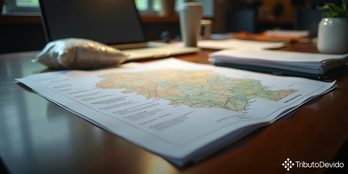 classificação fiscal de fertilizantes potássicos